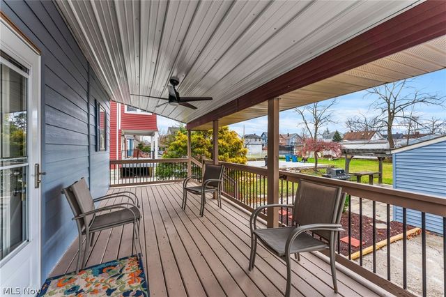 1123 W 6th Street, Lorain, OH 44052