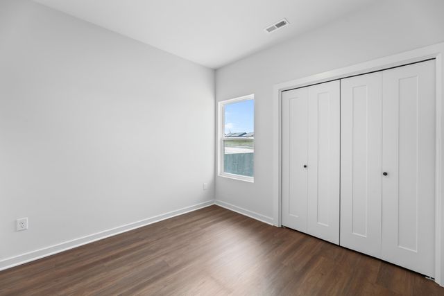 3428 E Thunder, Wichita, KS 67220