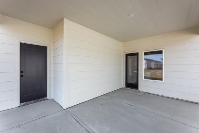 3428 E Thunder, Wichita, KS 67220