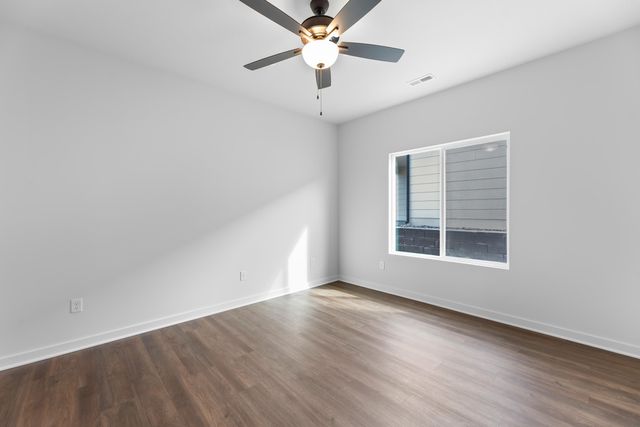 3428 E Thunder, Wichita, KS 67220