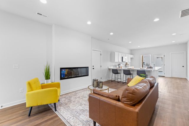 3428 E Thunder, Wichita, KS 67220