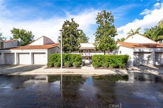 3437 Bahia Blanca W P, Laguna Woods, CA 92637