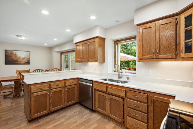 3352 132nd Circle NW, Coon Rapids, MN 55448