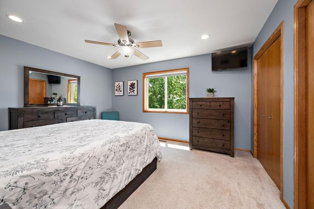 3352 132nd Circle NW, Coon Rapids, MN 55448