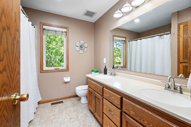 3352 132nd Circle NW, Coon Rapids, MN 55448