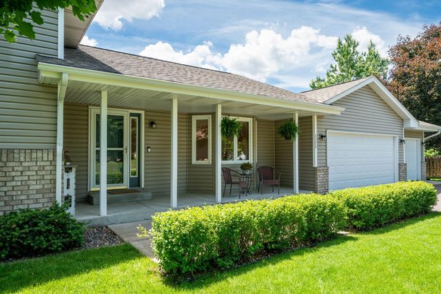3352 132nd Circle NW, Coon Rapids, MN 55448