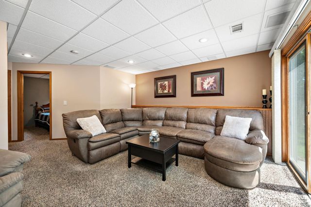 3352 132nd Circle NW, Coon Rapids, MN 55448
