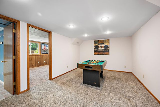 3352 132nd Circle NW, Coon Rapids, MN 55448