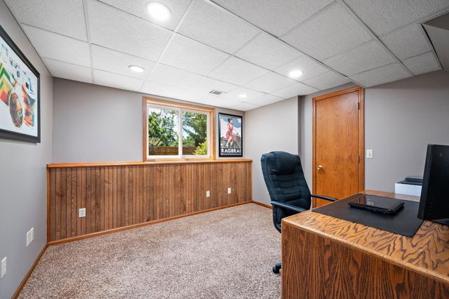 3352 132nd Circle NW, Coon Rapids, MN 55448