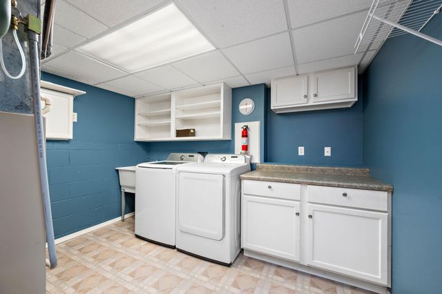 3352 132nd Circle NW, Coon Rapids, MN 55448
