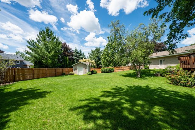 3352 132nd Circle NW, Coon Rapids, MN 55448