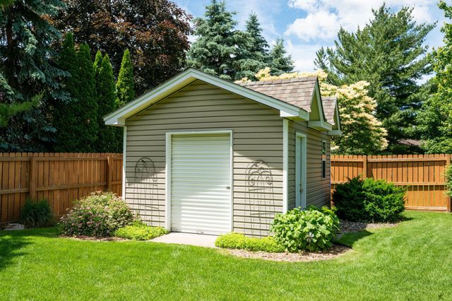 3352 132nd Circle NW, Coon Rapids, MN 55448