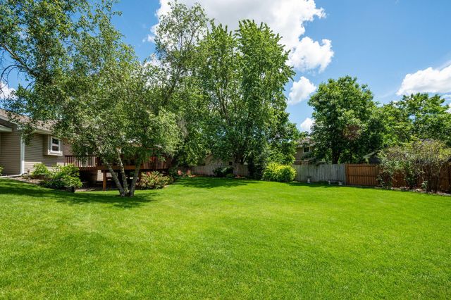 3352 132nd Circle NW, Coon Rapids, MN 55448