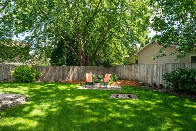 3352 132nd Circle NW, Coon Rapids, MN 55448
