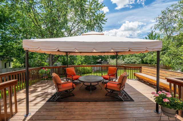 3352 132nd Circle NW, Coon Rapids, MN 55448