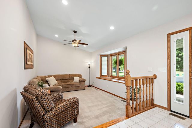 3352 132nd Circle NW, Coon Rapids, MN 55448