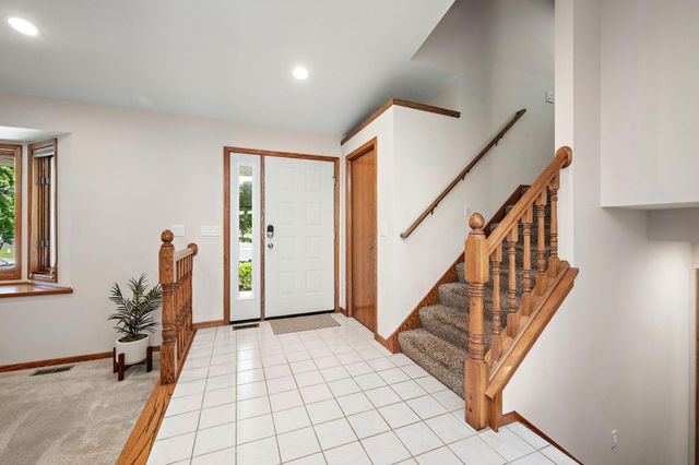 3352 132nd Circle NW, Coon Rapids, MN 55448