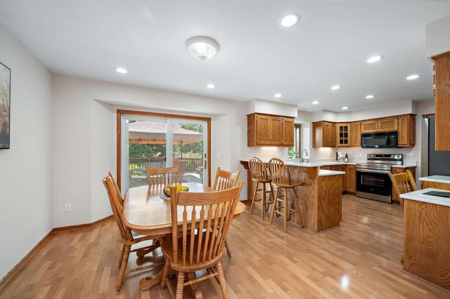 3352 132nd Circle NW, Coon Rapids, MN 55448