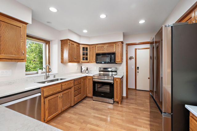 3352 132nd Circle NW, Coon Rapids, MN 55448
