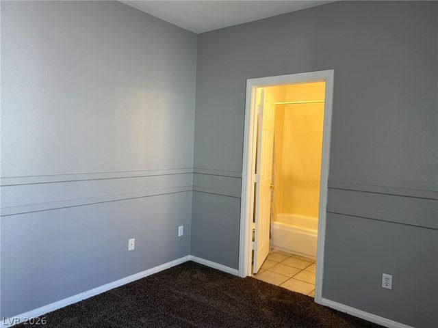7450 South Eastern Avenue 1018, Las Vegas, NV 89123