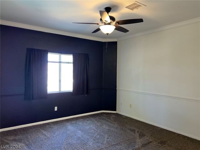 7450 South Eastern Avenue 1018, Las Vegas, NV 89123