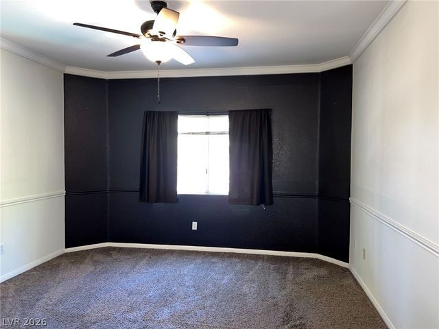 7450 South Eastern Avenue 1018, Las Vegas, NV 89123