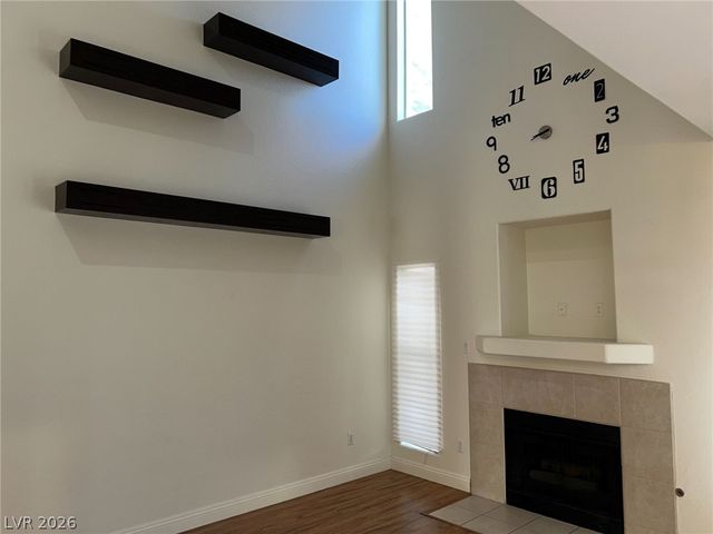 7450 South Eastern Avenue 1018, Las Vegas, NV 89123