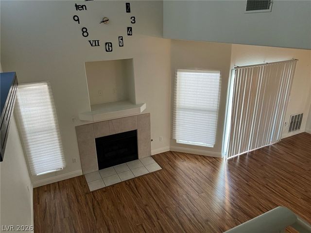 7450 South Eastern Avenue 1018, Las Vegas, NV 89123