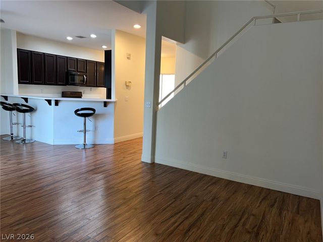 7450 South Eastern Avenue 1018, Las Vegas, NV 89123