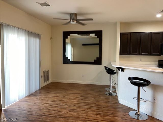 7450 South Eastern Avenue 1018, Las Vegas, NV 89123