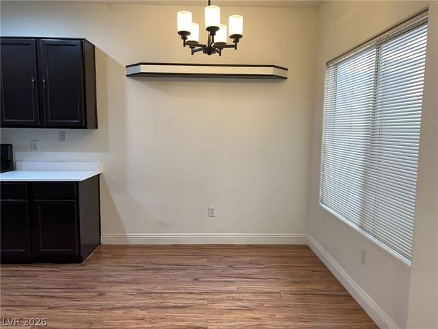 7450 South Eastern Avenue 1018, Las Vegas, NV 89123