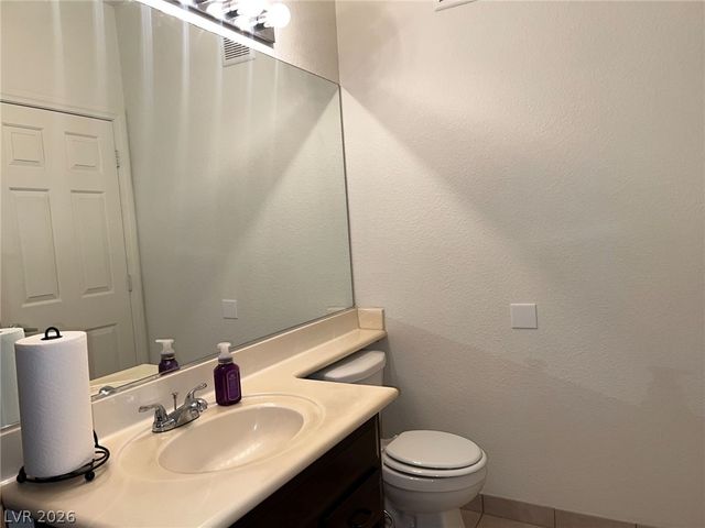 7450 South Eastern Avenue 1018, Las Vegas, NV 89123