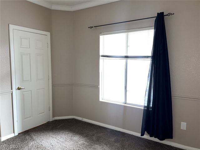 7450 South Eastern Avenue 1018, Las Vegas, NV 89123