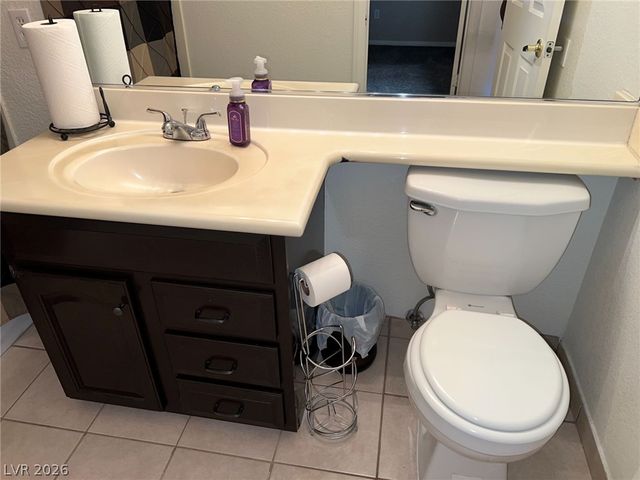7450 South Eastern Avenue 1018, Las Vegas, NV 89123
