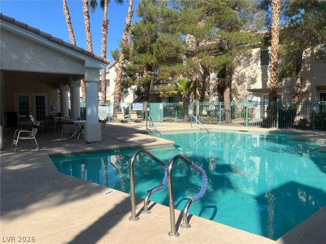 7450 South Eastern Avenue 1018, Las Vegas, NV 89123