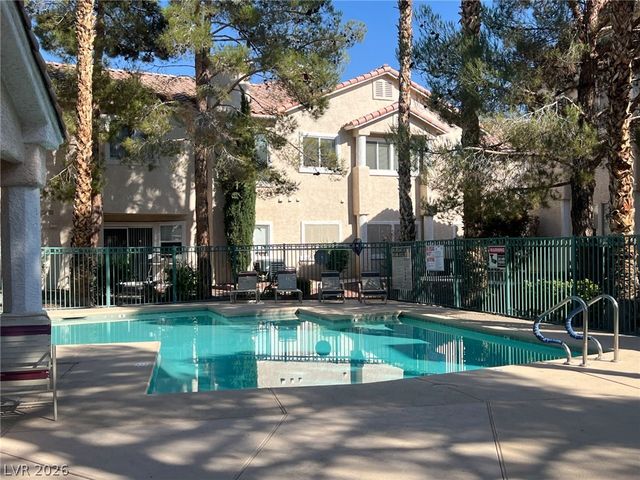 7450 South Eastern Avenue 1018, Las Vegas, NV 89123
