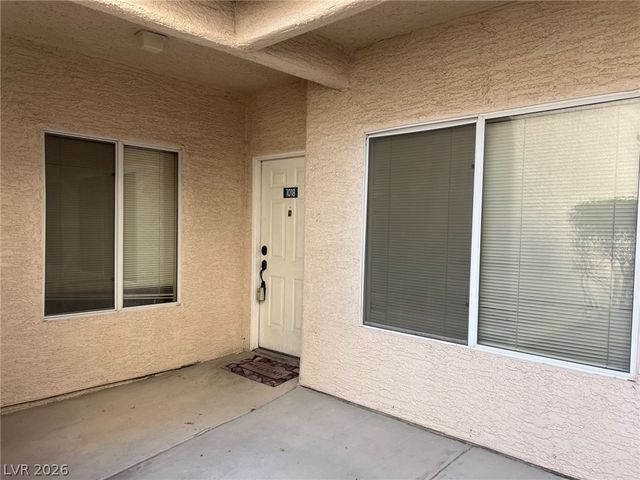 7450 South Eastern Avenue 1018, Las Vegas, NV 89123