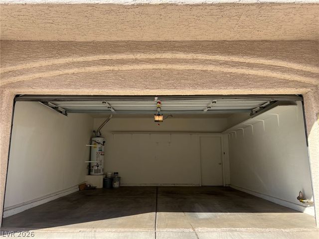 7450 South Eastern Avenue 1018, Las Vegas, NV 89123