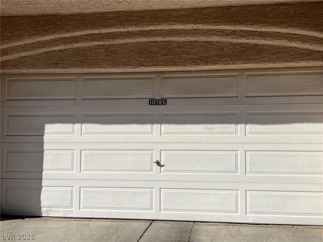 7450 South Eastern Avenue 1018, Las Vegas, NV 89123