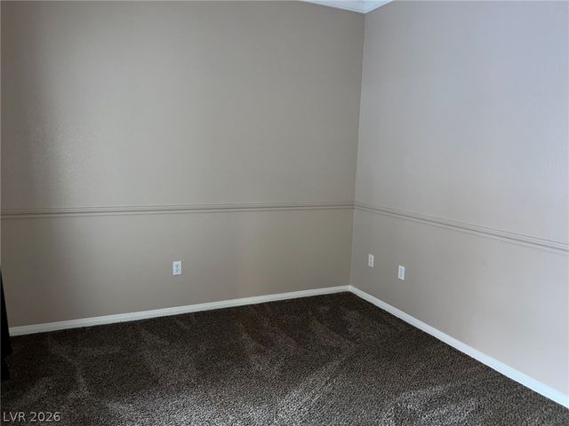 7450 South Eastern Avenue 1018, Las Vegas, NV 89123