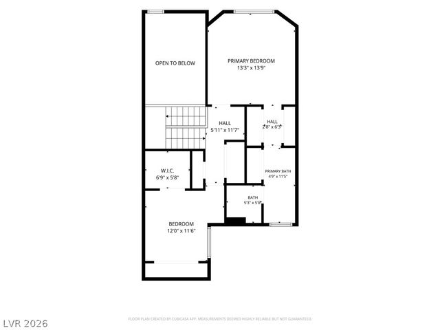 7450 South Eastern Avenue 1018, Las Vegas, NV 89123