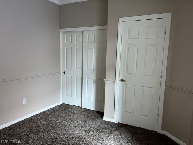7450 South Eastern Avenue 1018, Las Vegas, NV 89123