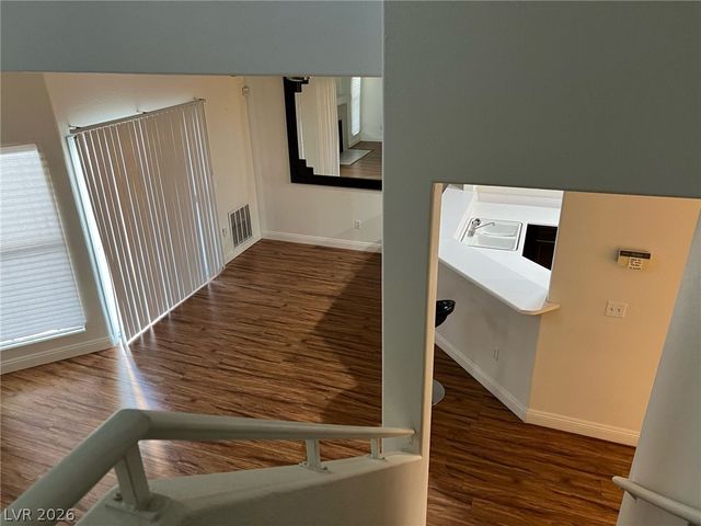 7450 South Eastern Avenue 1018, Las Vegas, NV 89123