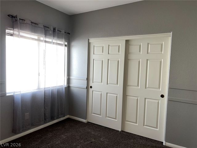 7450 South Eastern Avenue 1018, Las Vegas, NV 89123