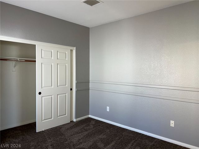 7450 South Eastern Avenue 1018, Las Vegas, NV 89123