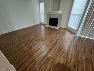 7450 South Eastern Avenue 1018, Las Vegas, NV 89123