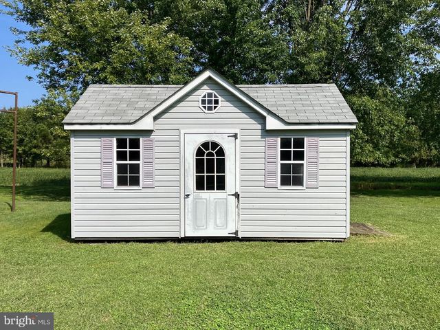 21336 HAVEN RD, Rock Hall, MD 21661
