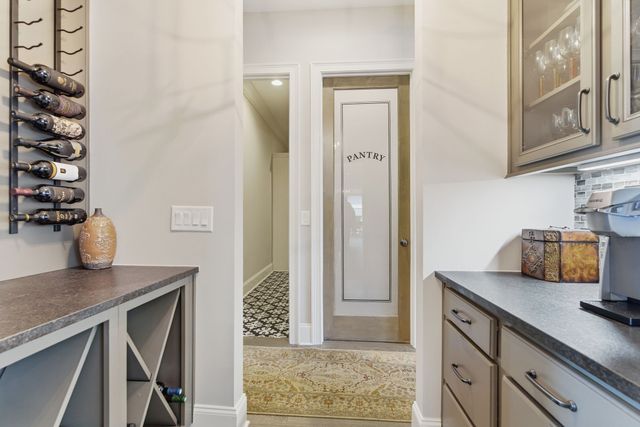 6003 Lookaway Cir, Franklin, TN 37067