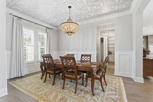 6003 Lookaway Cir, Franklin, TN 37067