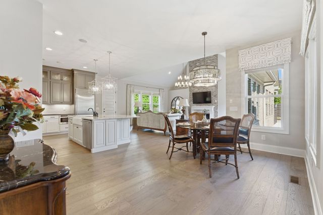 6003 Lookaway Cir, Franklin, TN 37067